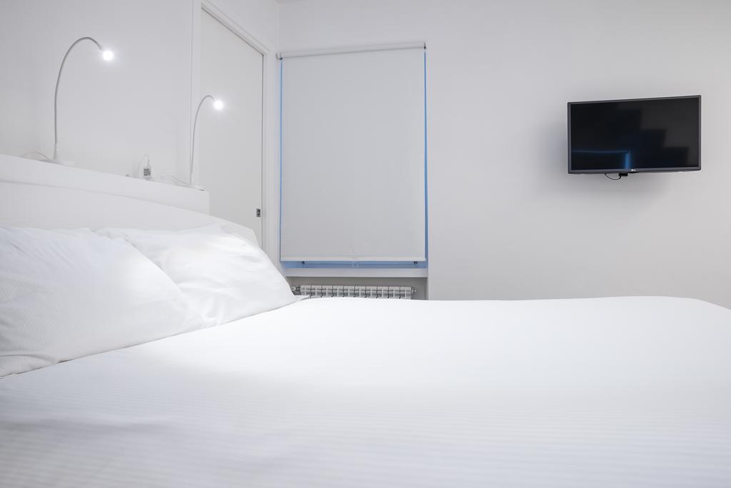 Duo Rooms Mondovì Exterior foto